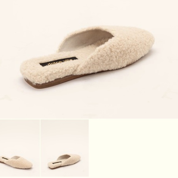 Dolce Vita sz 8 Excellent Condition - Picture 2 of 13